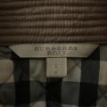 Small Product Preview Image 4